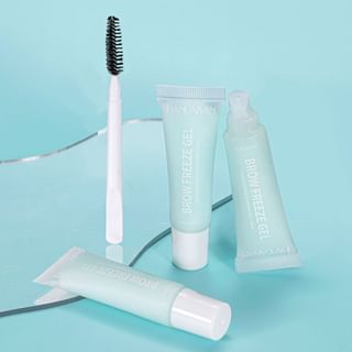 Handaiyan - Brow Freeze Extreme Hold Gel 12Ml
