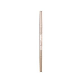Peripera - Speedy Skinny Brow - 9 Colors #08 Taupe Beige