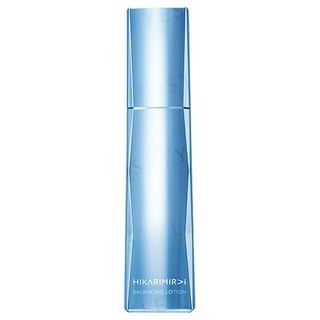 HIKARIMIRAI - Balancing Lotion N 160ml