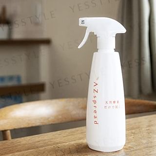 Cleaning 500ml