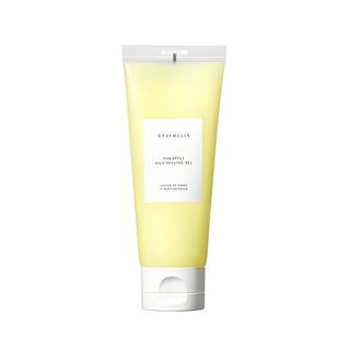 GRAYMELIN - Ananas Peeling-Gel (mild)