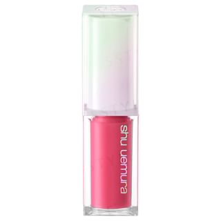 Shu Uemura - Kinu Care CC Oil KCC PK 345 4.8g