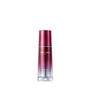 DONGINBI - Red Ginseng Daily Defense Essence EX - Essence anti-âge