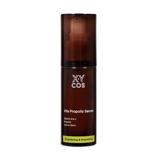 the SKIN HOUSE - XYCOS Vita Propolis Serum 50ml