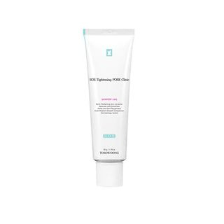 TOSOWOONG - SOS Tightening Pore Clinic Pore Cream 50g 50g