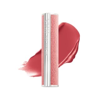 YNM - Candy Gloss Balm - 13 Colors #09 Mauve Rosy