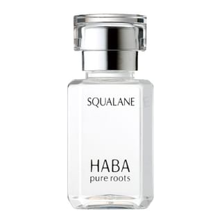 HABA - Squalane 60ml