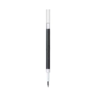 Gel Ink Ballpoint Pen Refill 0.5mm Purple 1 pc