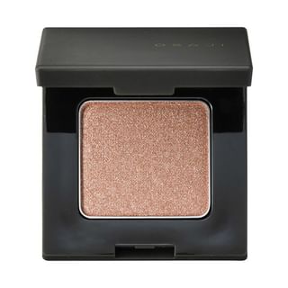 OSAJI - Nuance Eyeshadow 09 Sunanoshiro