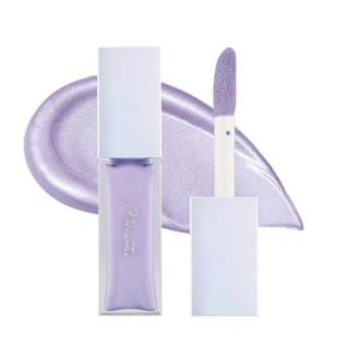 Millefee - Nuance Glow Highlighter 03 Lavender Moon