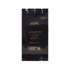 IOPE - Air Cushion Matte Long Wear SPF50+ PA+++ Refill Only (W23 Warm Sand) 15g от YesStyle.com INT IOPE - Air Cushion Matte Long Wear SPF50+ PA+++ Refill Only (W23 Warm Sand) 15g от YesStyle.com INT