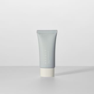Needly - Vegan Mild Moisture Sun 50Ml