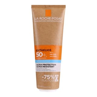 La Roche-Posay Anthelios Suncream Body Lotion SPF50+