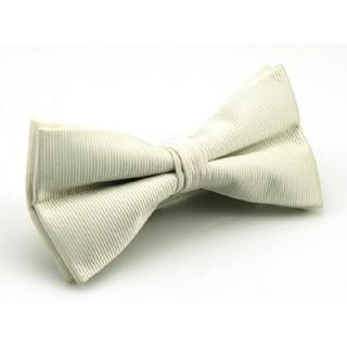 Xin Club Bow Tie