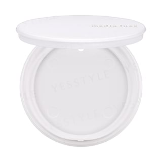 Kanebo - Media Luxe Presssed Powder Case 1 pc