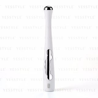 LIFETRONS - Eye Massager With Negative Ion 1 pc - EM-100