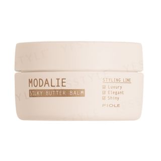 MODALIE Silky Butter Balm 25g