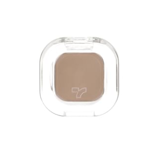 TONYMOLY - Eye Tone Single Eyeshadow - 33 Colors #405 Taupe Grey