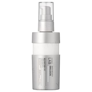 Unlabel Lab Skin Boost Emulsion 100ml