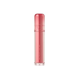 Romand - The Juicy Lasting Tint Rare Juicy Series - 5 Colors #29 Joseon Fig