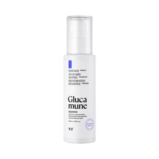 Vt - Glucamune Essence 100Ml