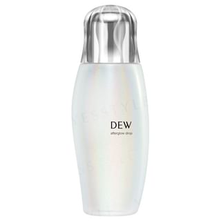 Kanebo - Dew Afterglow Drop 170ml