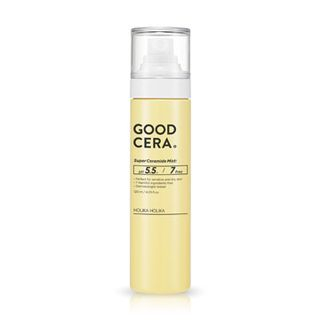 HOLIKA HOLIKA - Good Cera Super Ceramide Mist 120ml 120ml
