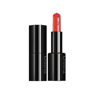 MISSHA - Art Rouge Glam - 8 Colors OR03 Turning Orange