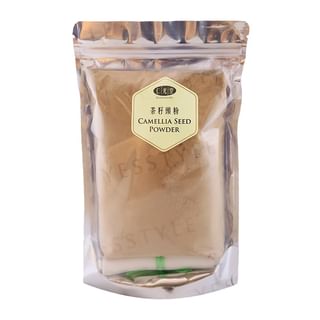 RenGuangDo - Camellia Seed Powder - Kameliensamenpulver (Haarpflege)