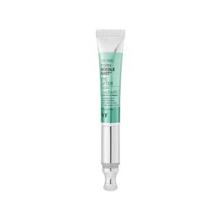 Vt - Pdrn Reedle Shot Eye Lifter 15Ml