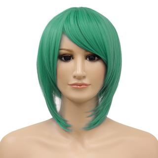 Wigs2You Cosplay - Short Costume Wig - Straight