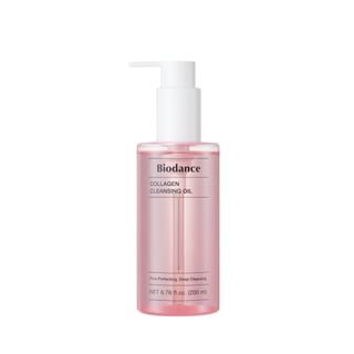 Biodance - Aceite Limpiador Colágeno Cleansing Oil