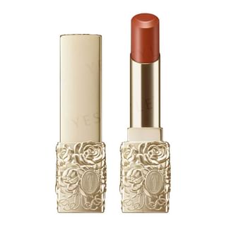 Kanebo - Twany Lala Bouquet Rouge Bloom 07 Honey Brown