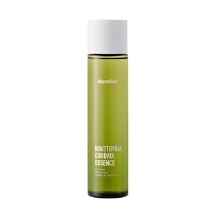 daymellow - Houttuynia Cordata Real Soothing Essence - Beruhigende Essenz