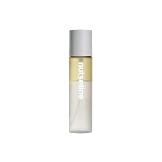 Nutseline Gray - Aroma Nut Body Mist 130Ml