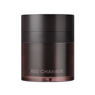 Red Chamber - Wandering Makeup-Mealting Butter Cleanser #Cleanser - 50Ml