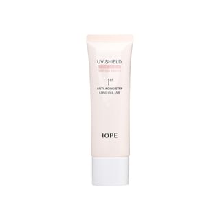 Iope - Uv Shield Tone-Up Sun 2024 Version - 50Ml