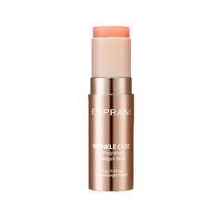 ENPRANI - Wrinkle Care Pomegranate Collagen Stick 10g