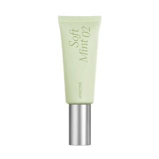 Joocyee - Color-Correcting Primer - 2 Colors