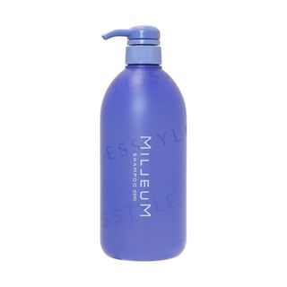 DEMI - Milleum Shampoo 800ml