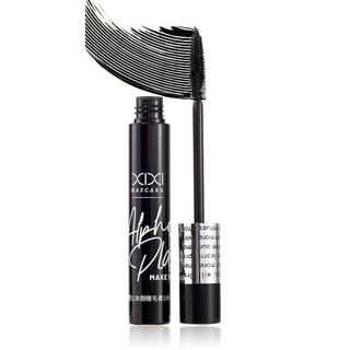 Xixi - Feather Feel Stereoscopic Mascara - 2 Colors #01 Black - 7G