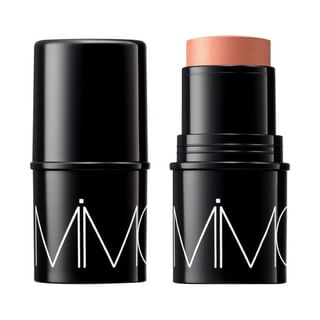 MiMC - Mineral Stick Cheek 05 Blissful