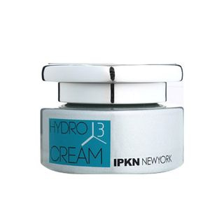 IPKN Hydro 3 Cream 50g