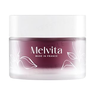 Melvita - Argan Bio-Active Night Balm 50ml