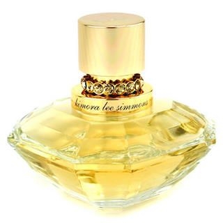 Baby Phat - Golden Goddess Eau De Parfum Spray 50ml/1.7oz