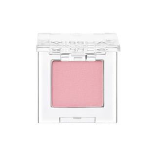 MISSHA - Modern Shadow NEW Matte - 16 Colors #105 From Pink