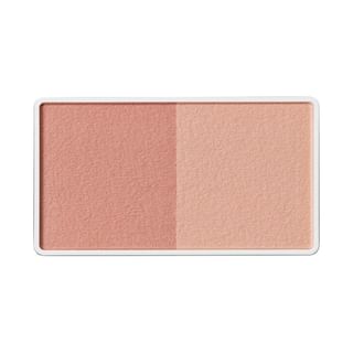 Cheek Blush N 03 Apricot Orange