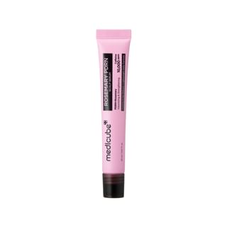medicube - Rosemary PDRN Scalp Serum 20ml