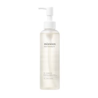 Mixsoon Bean Cleansing Oil (195ml)