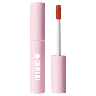 Club Cosmetics - Daisy Doll Watery Lip Tint P-01 Mauve